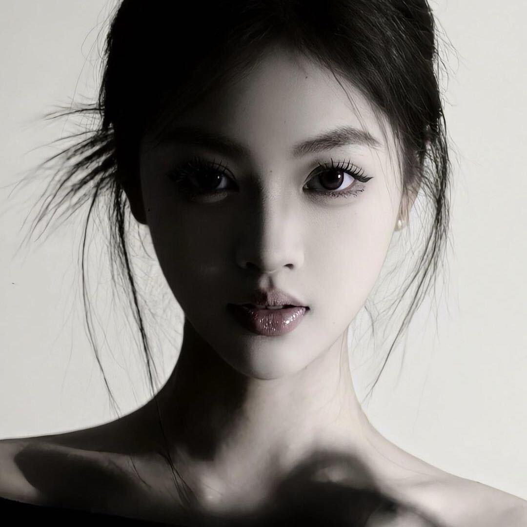 Angel .