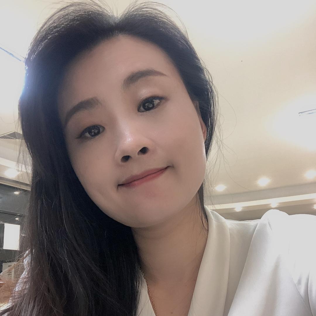 颜如玉