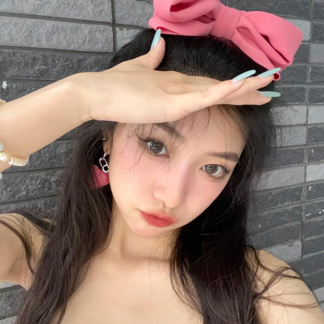 水水耶耶