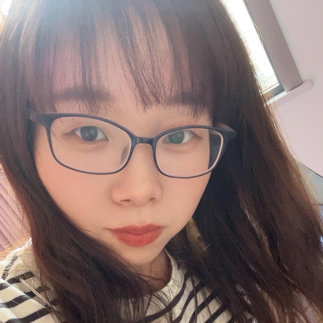 诗雅