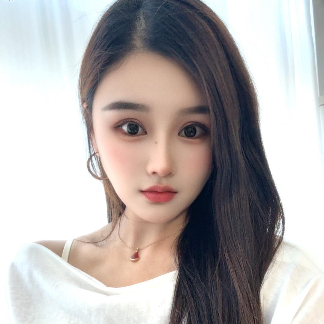💋ᝰᩚ随心ꦿ໌💞