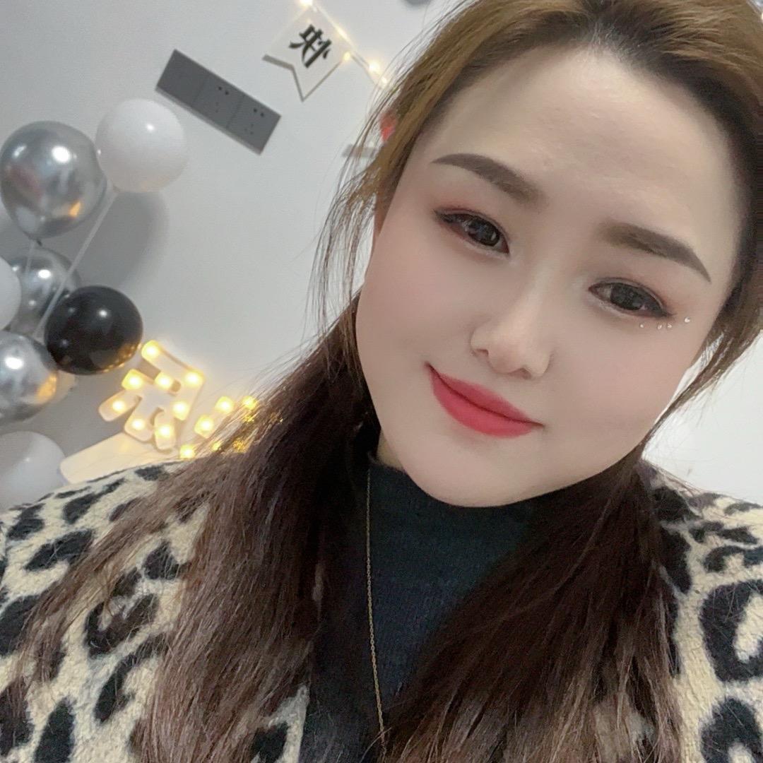 杜杜~