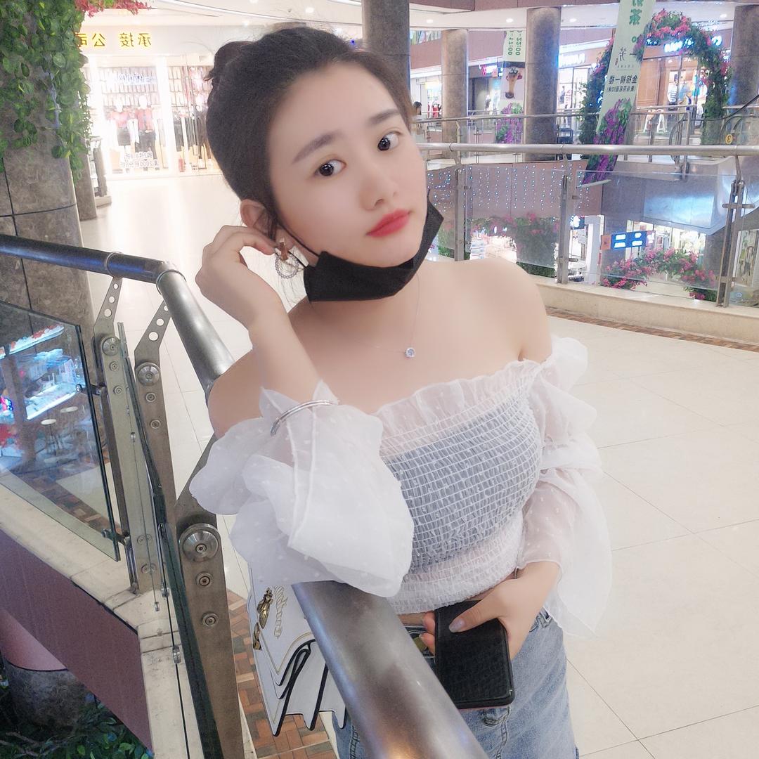 敏敏子