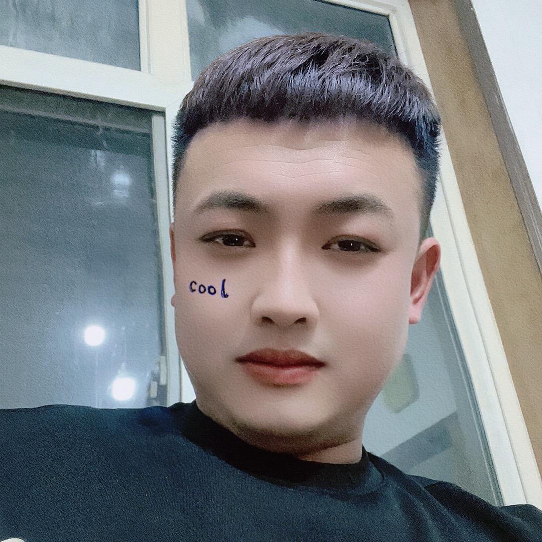 上饶市雨滴卫浴批发