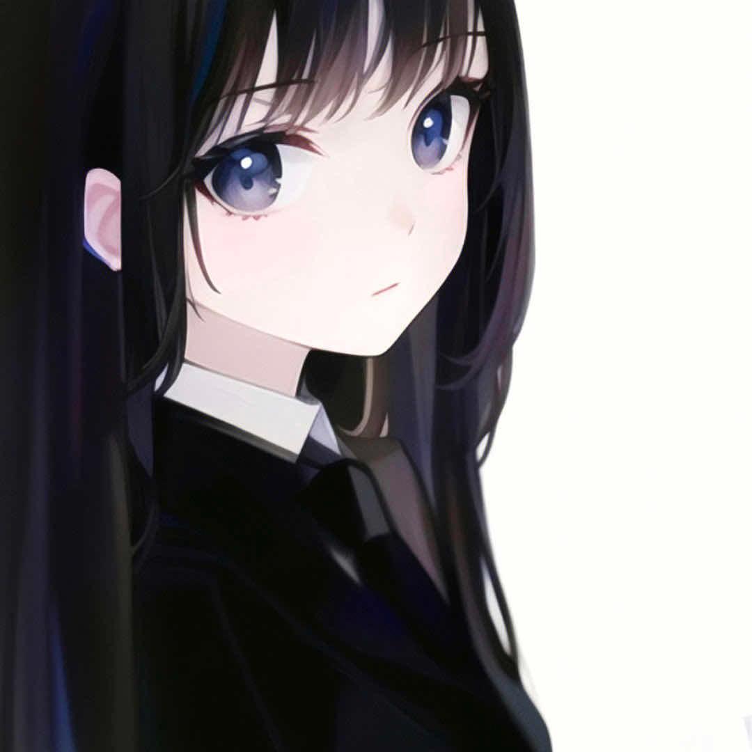 江一月