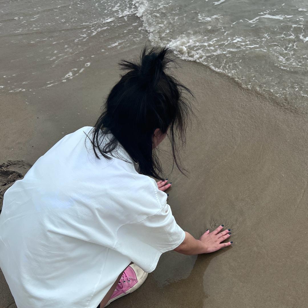 一只眠羊•ᴗ•