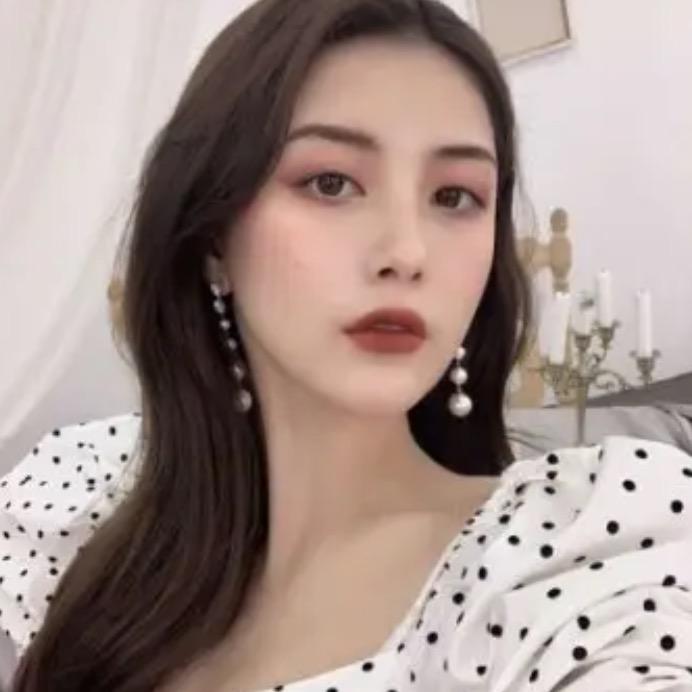熙熙麻麻