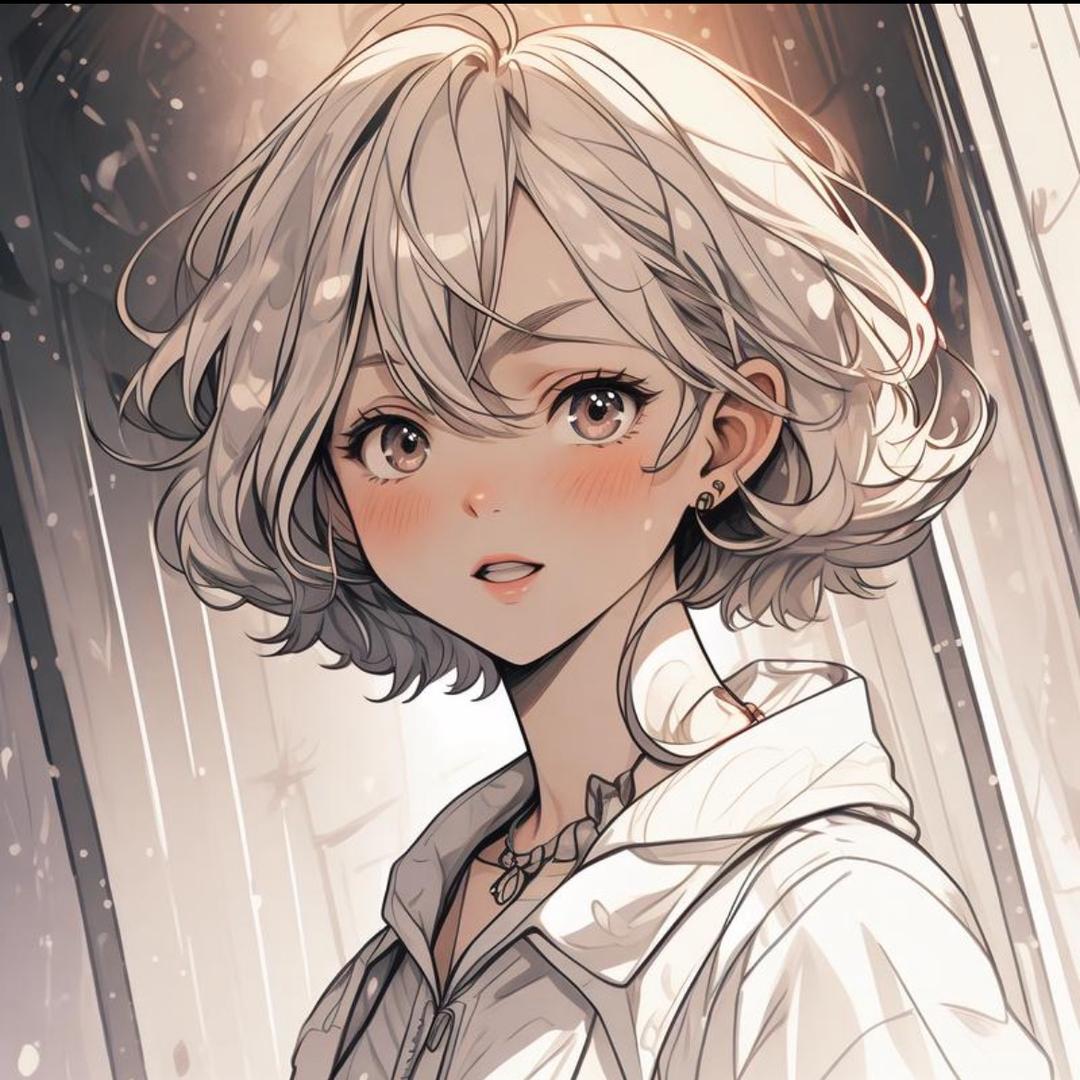 夏至