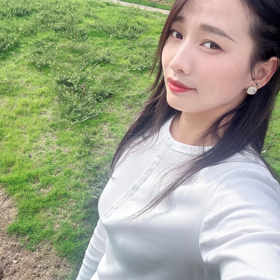 福星高照