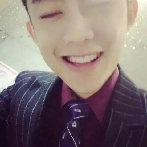 天意(英雄联盟)