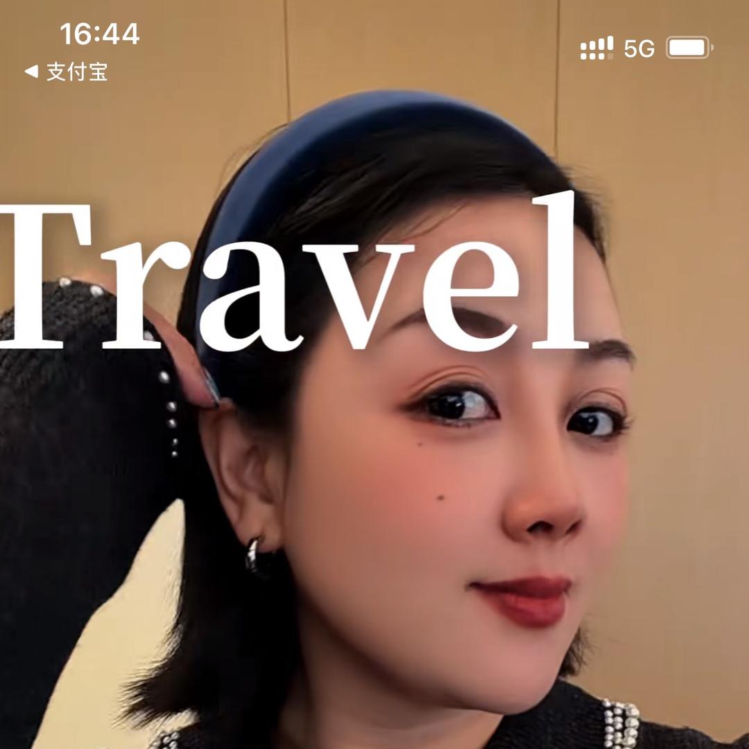mpg大码女装日常