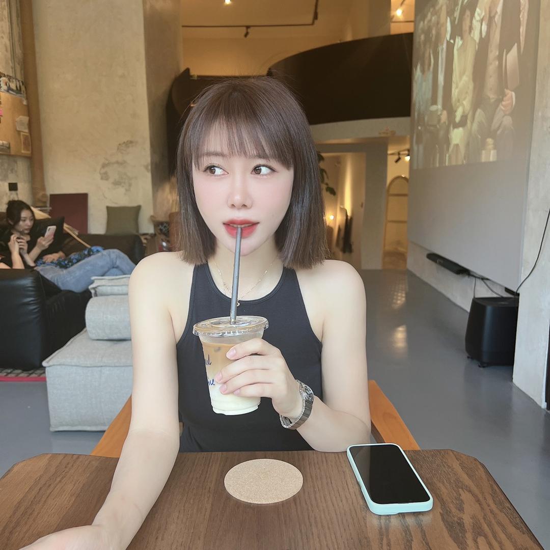王小蔓