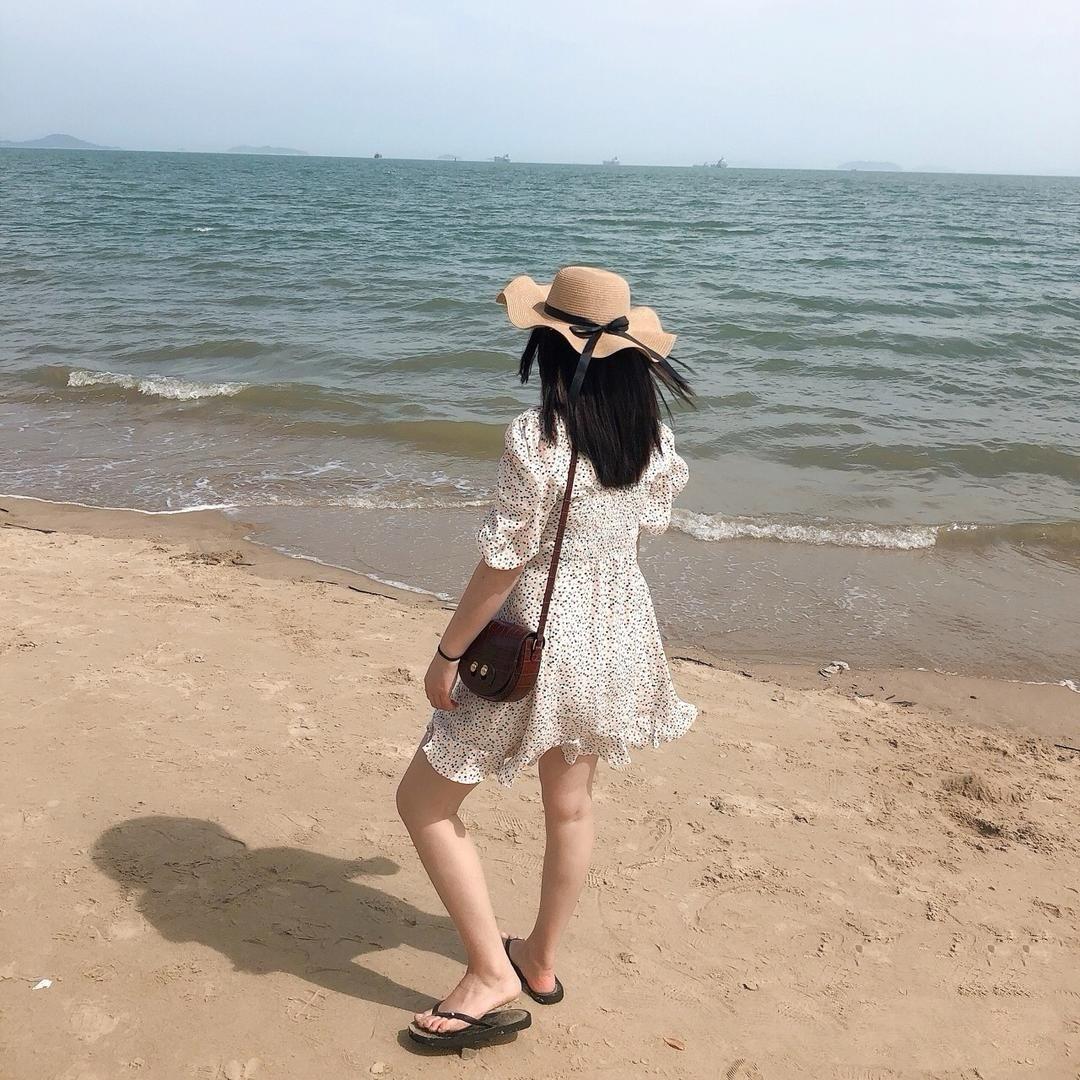 杨杨、