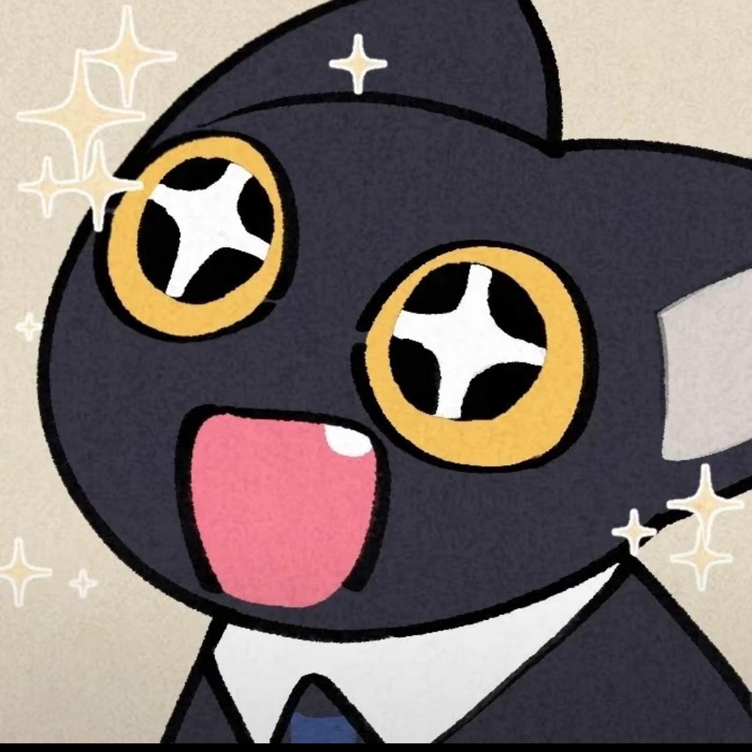 江彩彩^v^