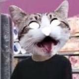 阿阳