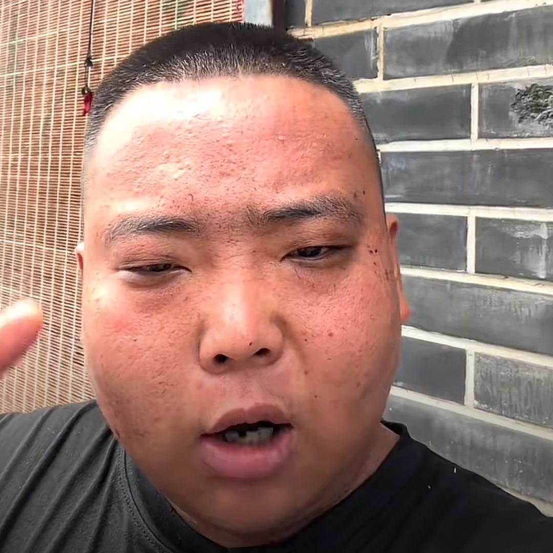 姬俊杰姬精理