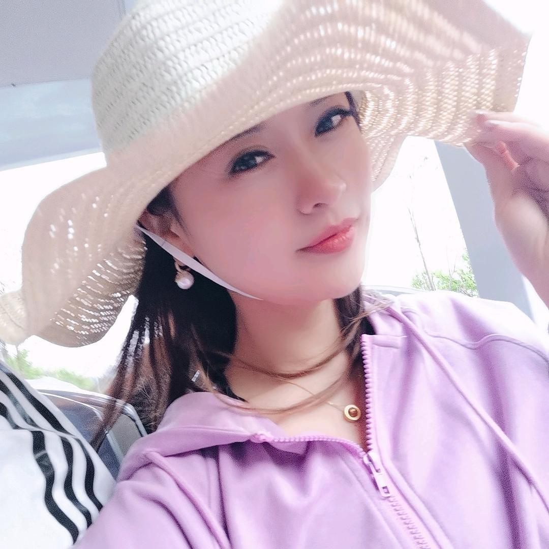 素