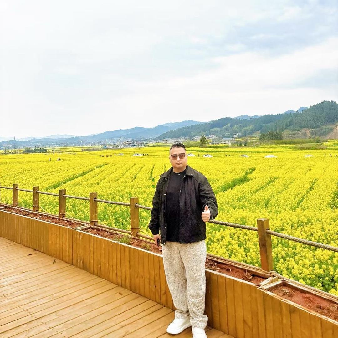 洪江区尚品装饰