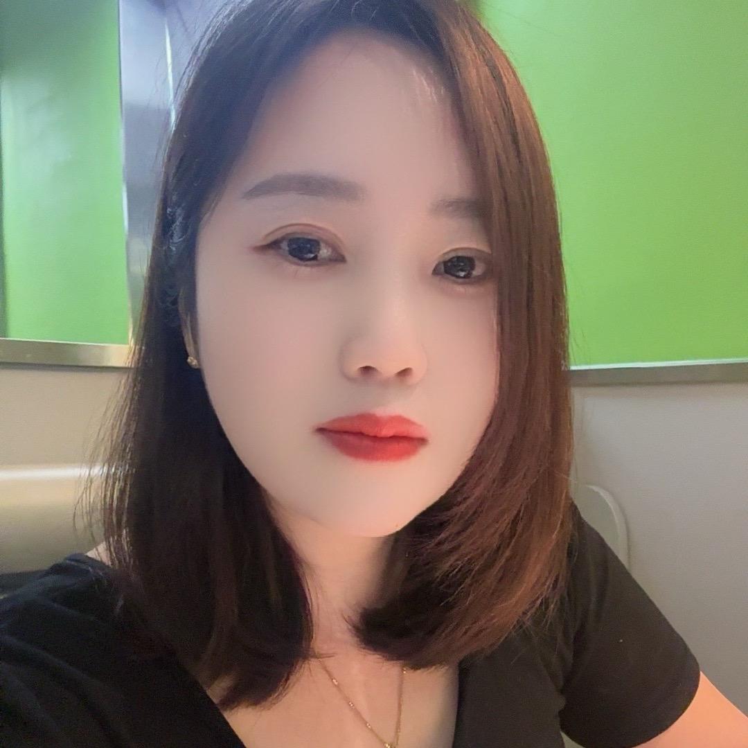慧a