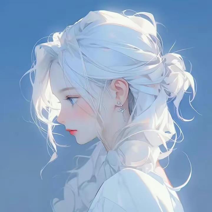 啊宝在深圳