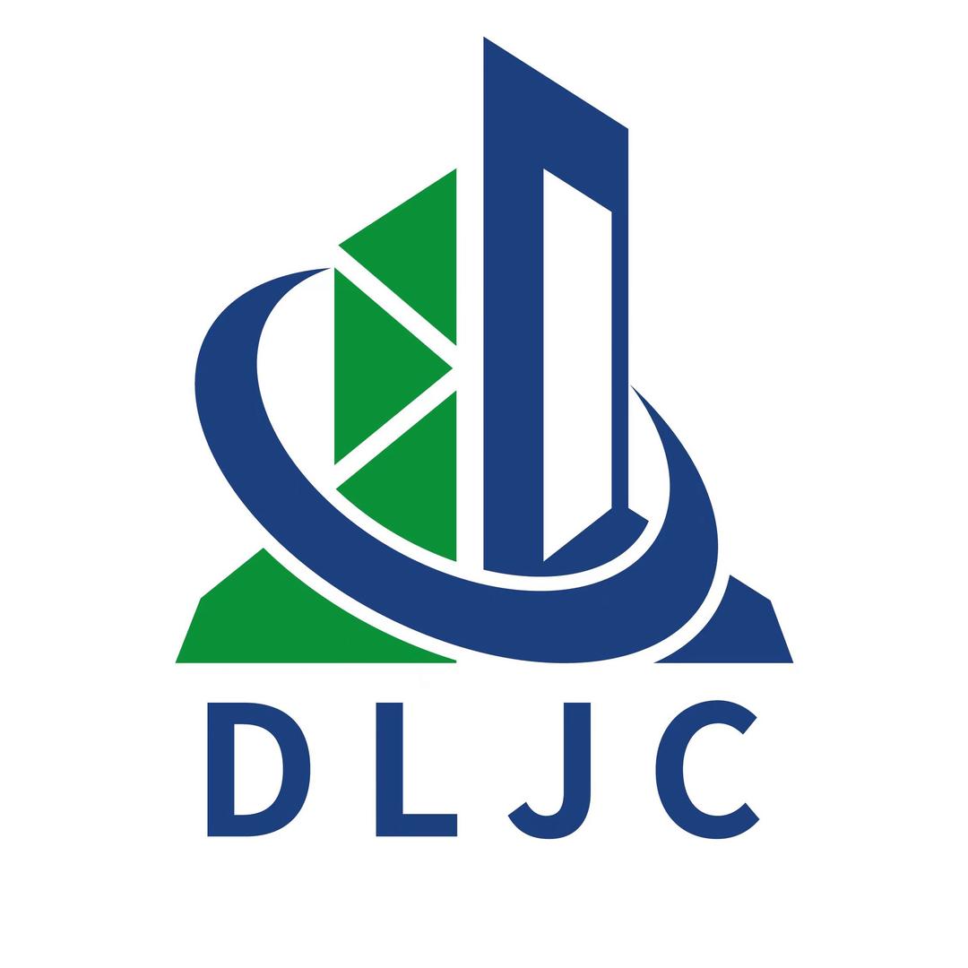 大连市建筑工程质量检测中心有限公司