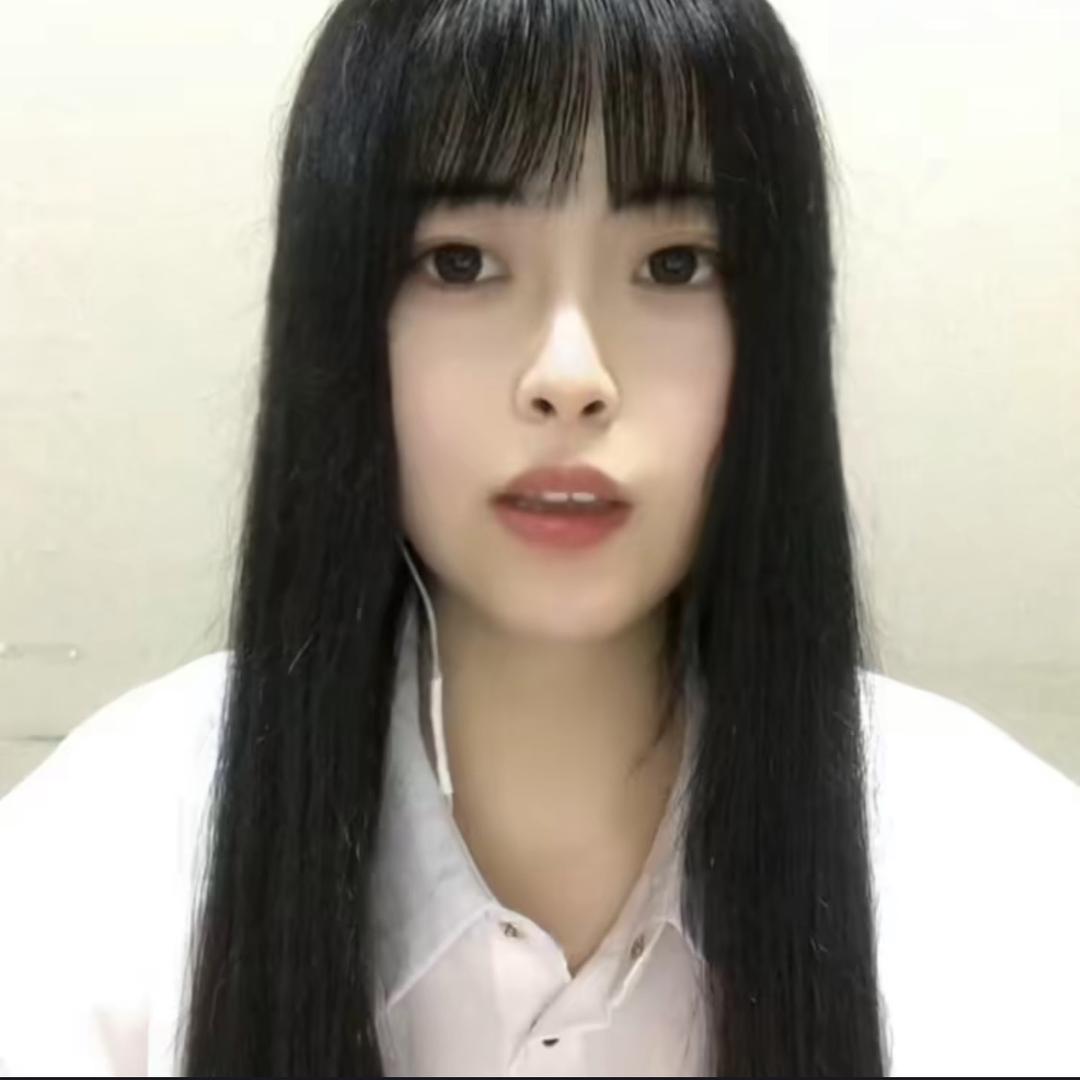 路虎 大华 个体店铺