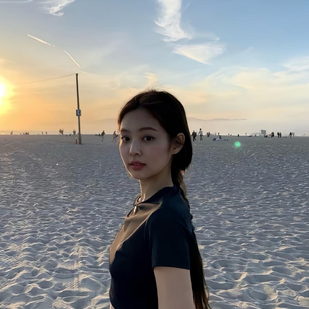 凌一尧