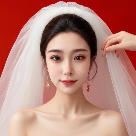 🖤  人  间  清  醒  🖤