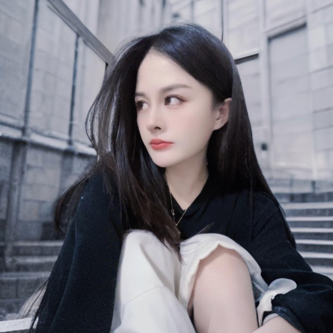 王唯