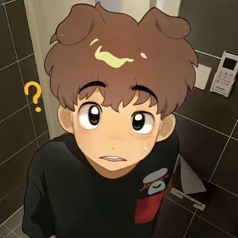 侯佑穎