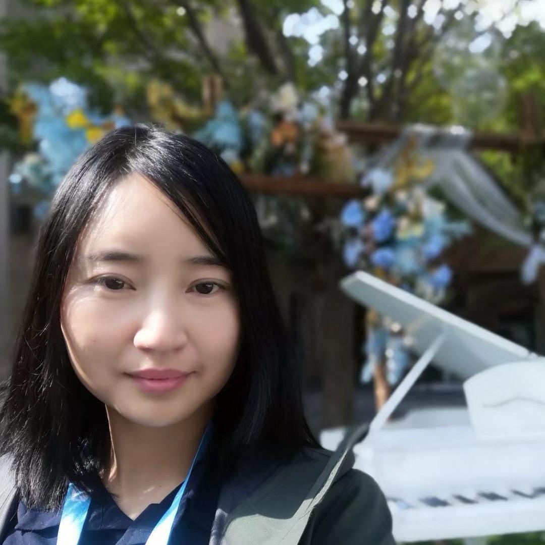 大悦派对