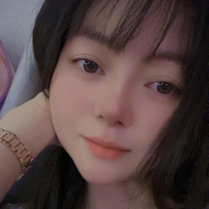 大膜王好物