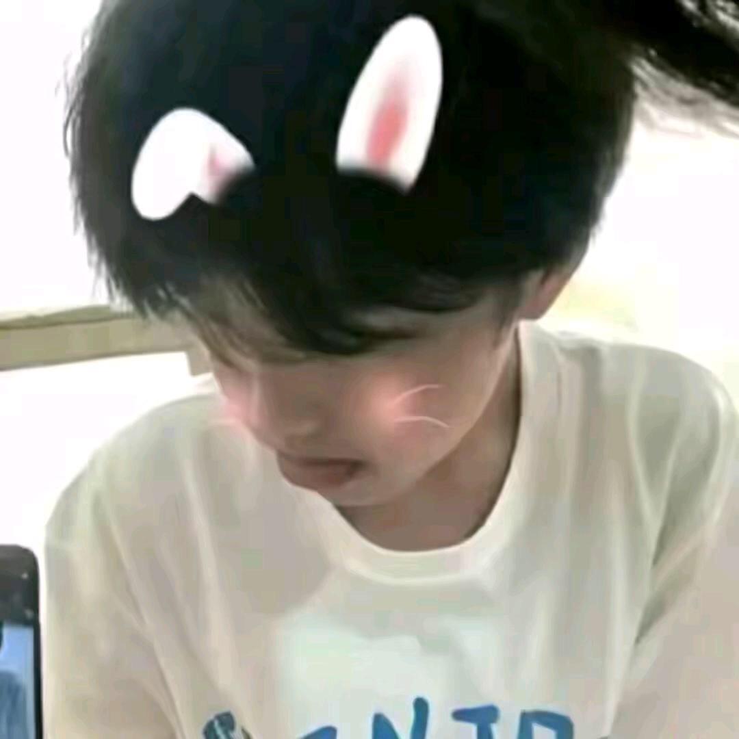 江煜
