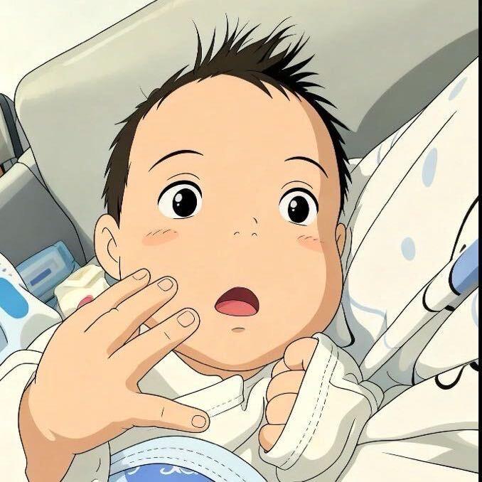 六、仴