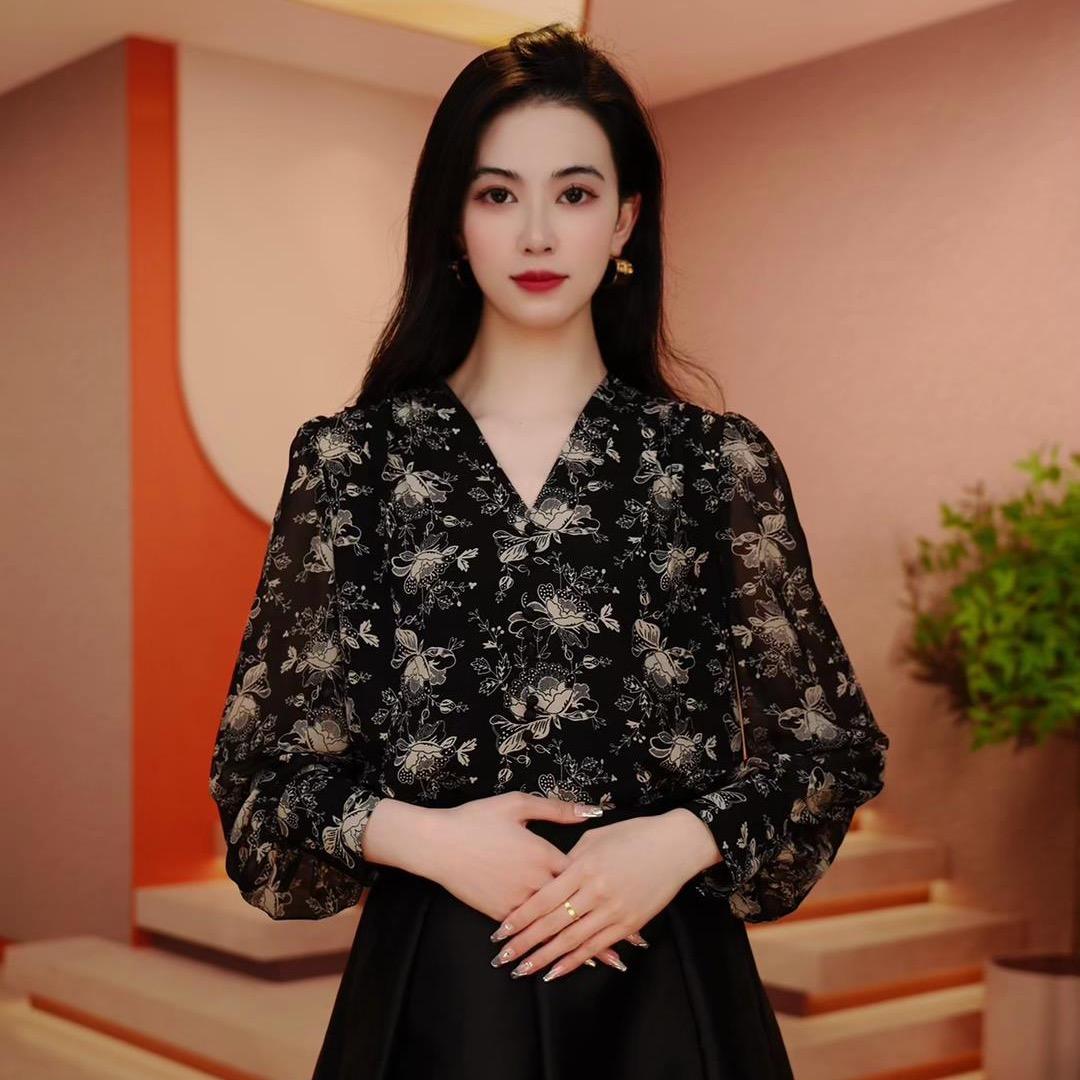 风穗服饰女装四号