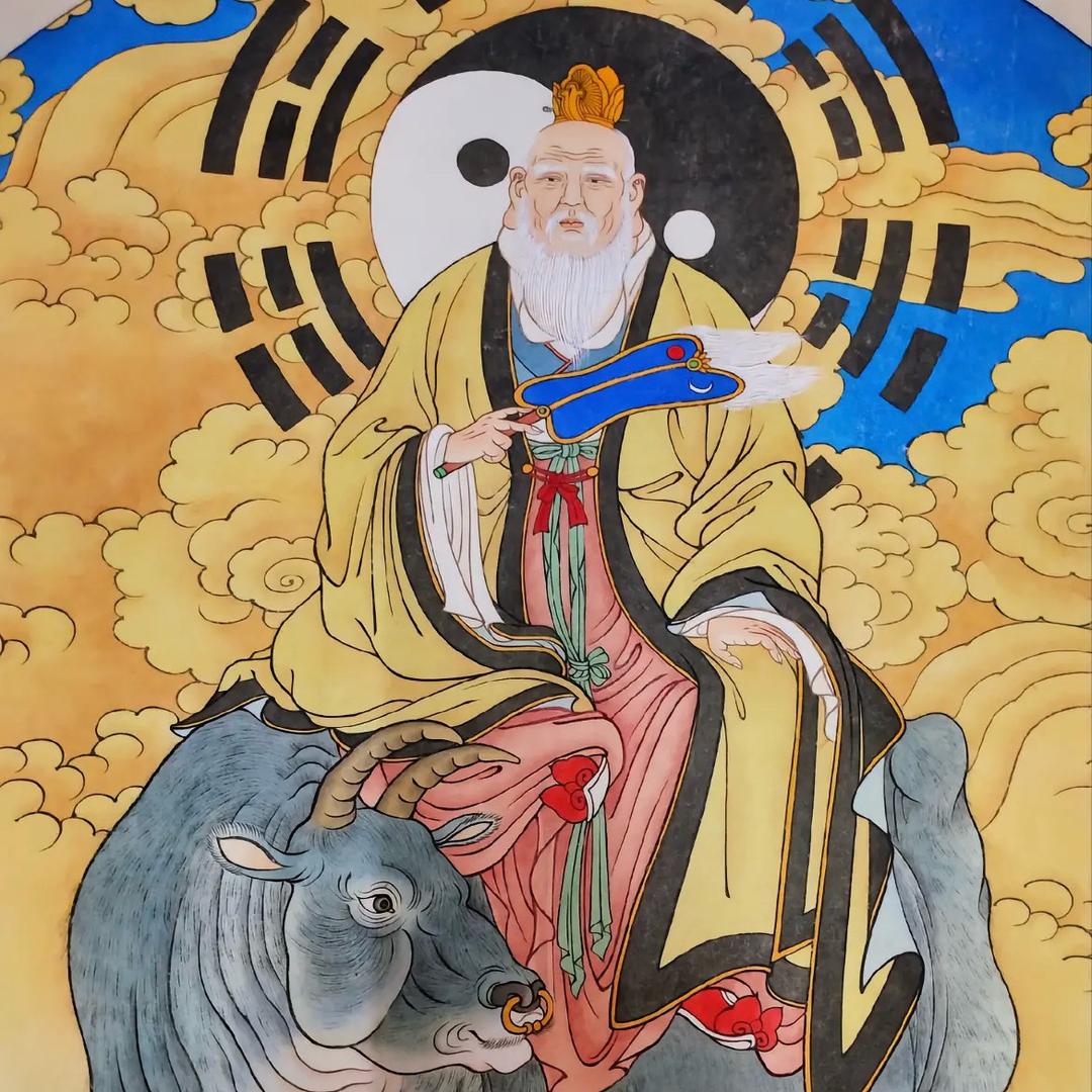 大道至简，繁在人心