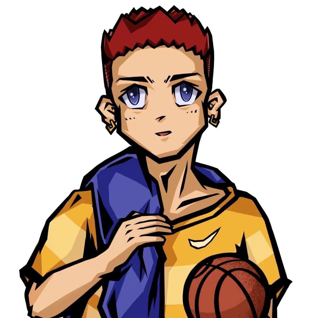 就我烦吃榴莲吗