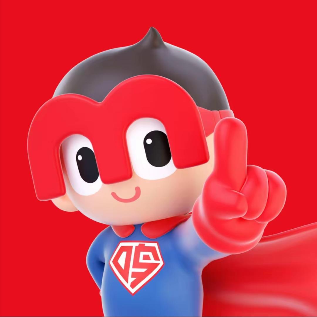 赵一鸣省钱超市（保利花园店）