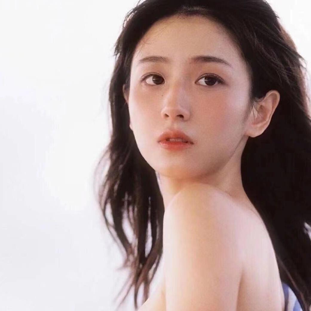 小李同学_