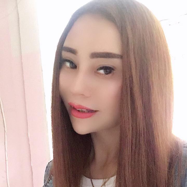 小燕子