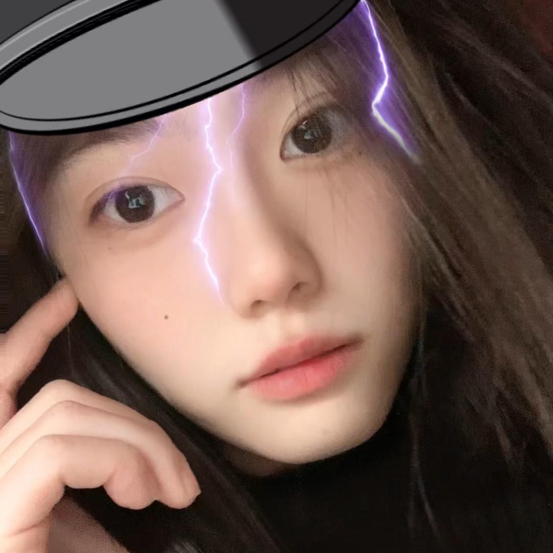 桐桐baby