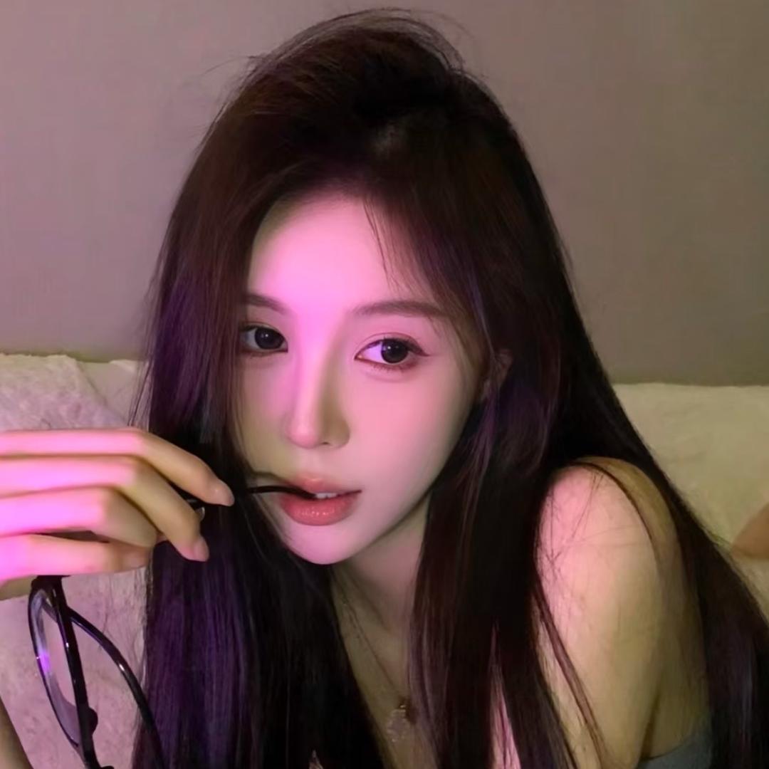 R..