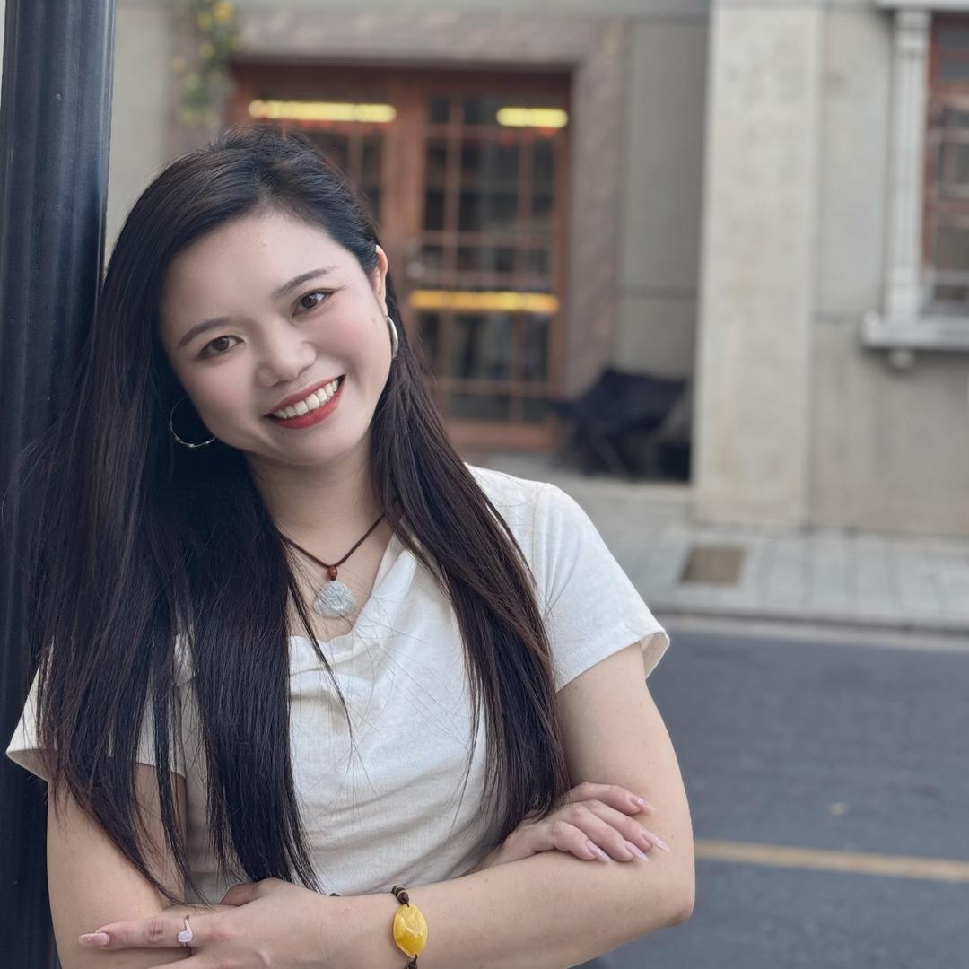 米姐酒搭子