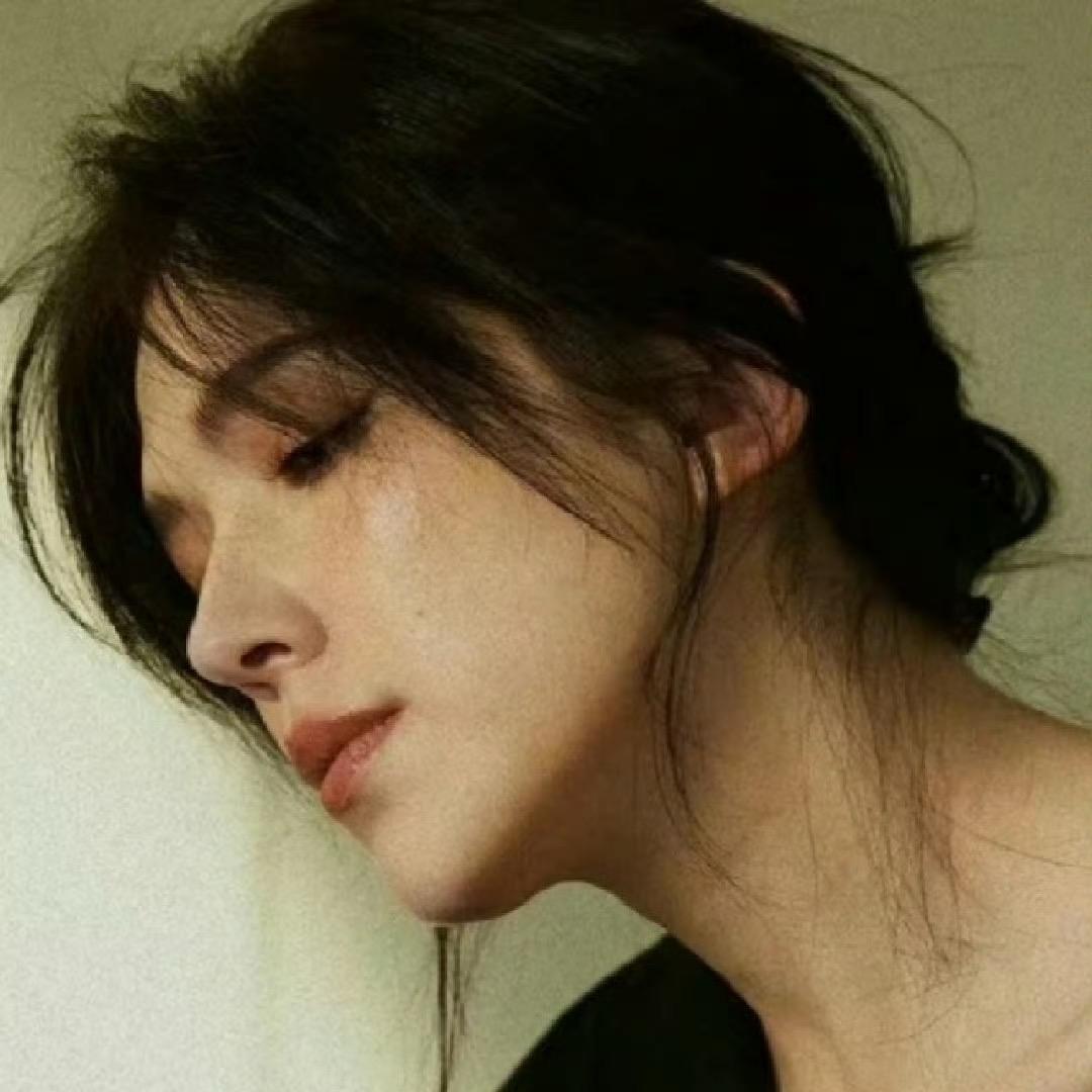 小贾不在