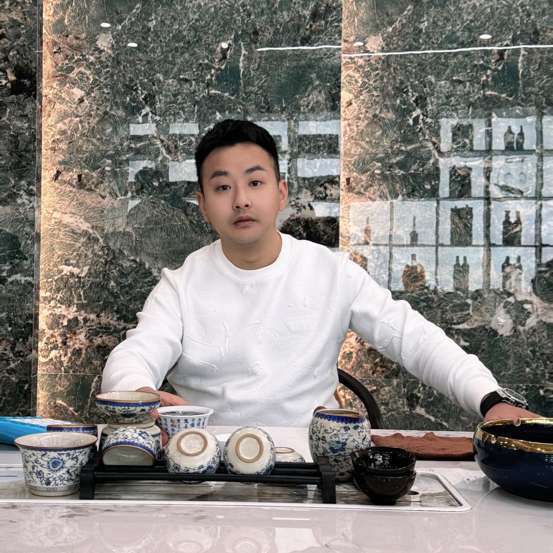 南充小岳珠宝首饰回收