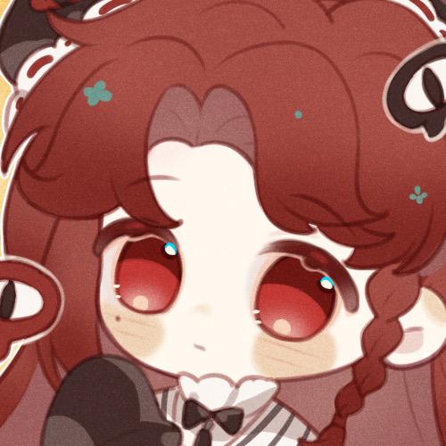 茶茶柒（直播版