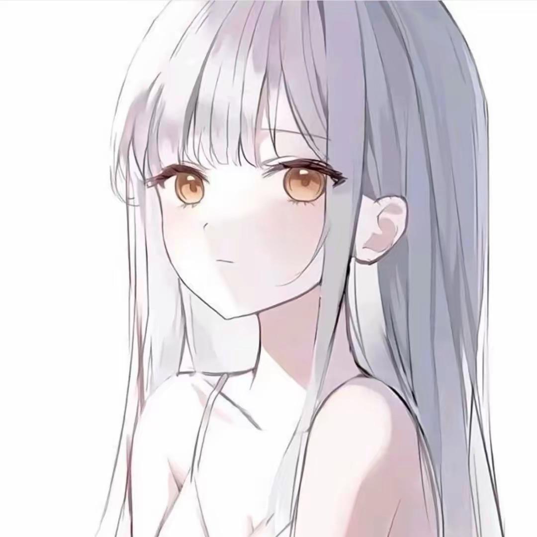 奶油妹妹
