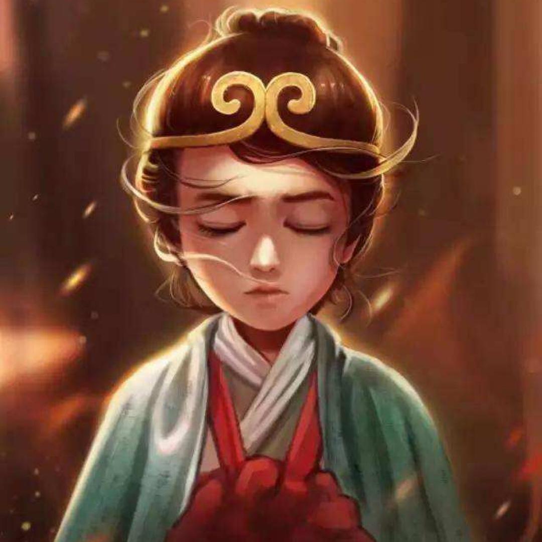 耶呼粘苞米
