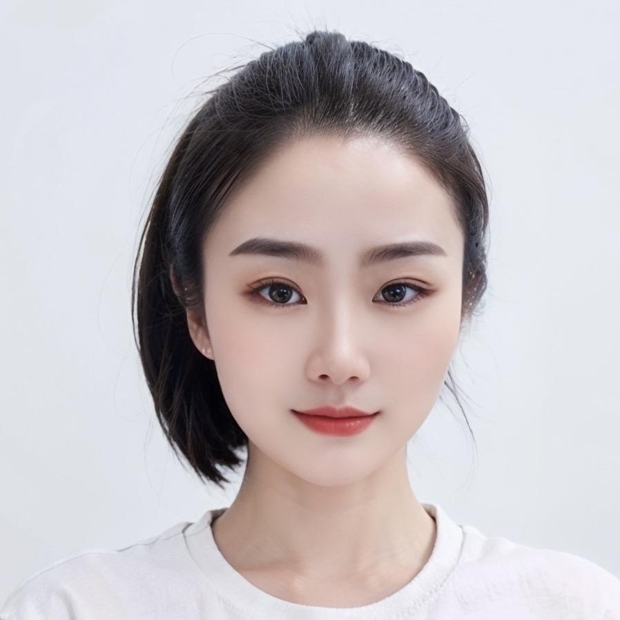 绍兴市柯桥区应琪服饰