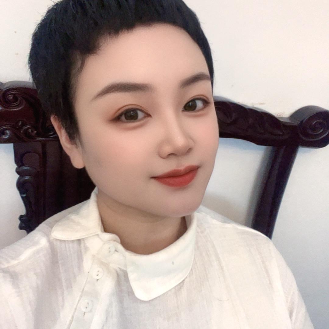 💞静姐